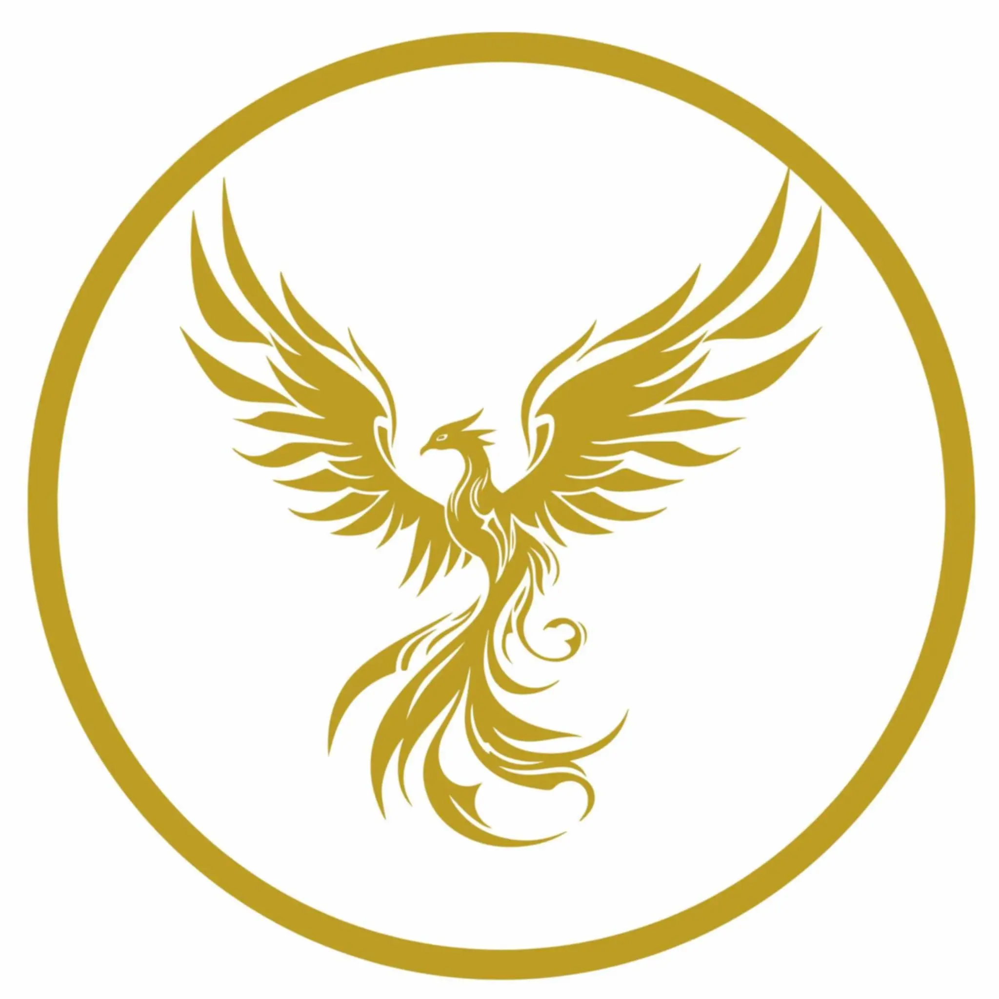 AMC rengøring logo